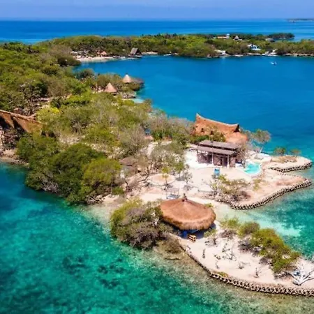 Casa Cerca A El Mar Con Parqueadero Сasa de vacaciones *